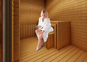 Готовые виллы 3+1 и 5+1 в районе Лара Анталья