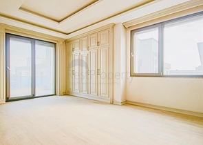 Готовые виллы 3+1 и 5+1 в районе Лара Анталья