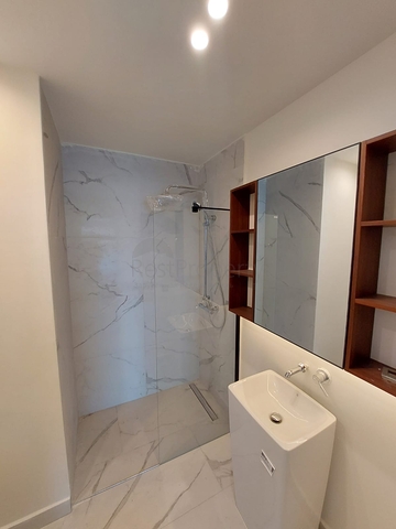 Роскошная резиденция в элитном района Бодрума