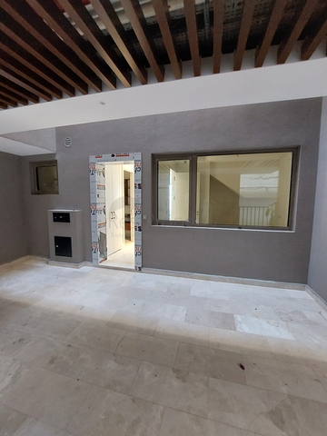 Роскошная резиденция в элитном района Бодрума