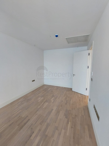 Роскошная резиденция в элитном района Бодрума