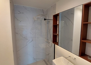 Роскошная резиденция в элитном района Бодрума