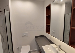 Роскошная резиденция в элитном района Бодрума