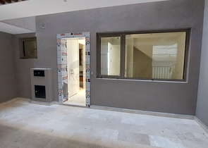 Роскошная резиденция в элитном района Бодрума