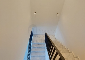 Роскошная резиденция в элитном района Бодрума