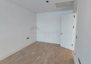 Роскошная резиденция в элитном района Бодрума