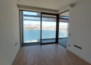 Роскошная резиденция в элитном района Бодрума