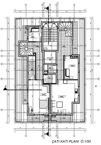 Новый инвестиционный проект в районе Тосмур