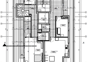Новый инвестиционный проект в районе Тосмур