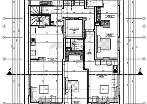 Новый инвестиционный проект в районе Тосмур