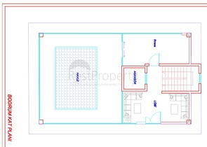 Новый инвестиционный проект в районе Тосмур