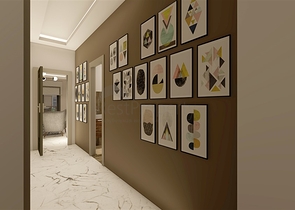 Новый инвестиционный проект в районе Тосмур