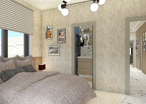 Новый инвестиционный проект в районе Тосмур