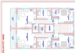Новый инвестиционный проект в районе Тосмур