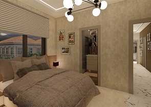 Новый инвестиционный проект в районе Тосмур