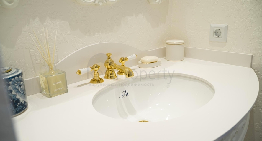 Редчайший проект Бодрума с удивительными возможностями