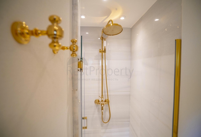 Редчайший проект Бодрума с удивительными возможностями