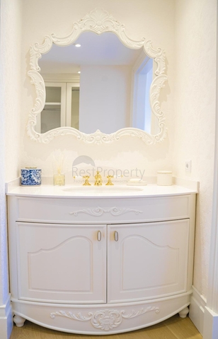 Редчайший проект Бодрума с удивительными возможностями