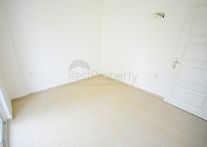 Квартира 1+1 с мебелью в Асланбуджаке Кемере