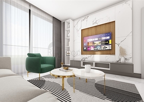 Новый инвестиционный проект в районе Оба