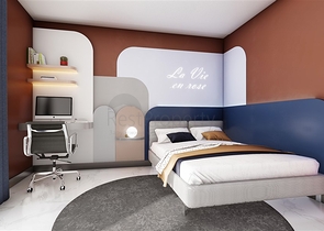 Новый инвестиционный проект в районе Оба