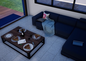 Отдельностоящая вилла 4+1 с собственным бассейном в Белеке