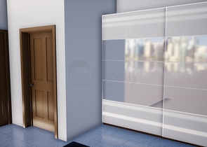 Отдельностоящая вилла 4+1 с собственным бассейном в Белеке