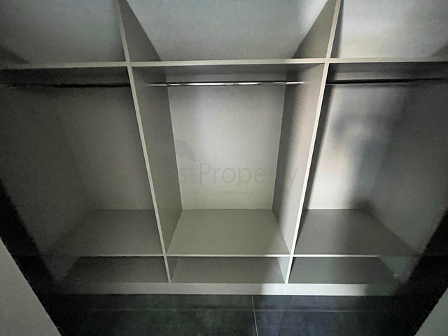 Виллы 6+1 на завершающей стадии строительства в Белеке