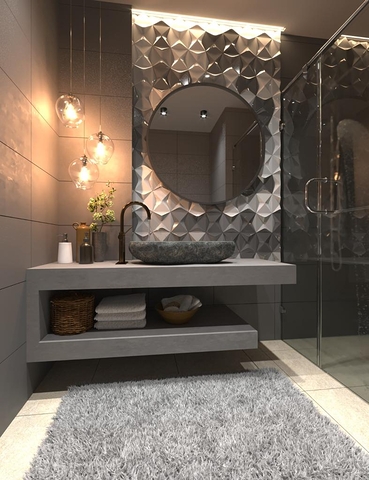 Виллы 6+1 на завершающей стадии строительства в Белеке