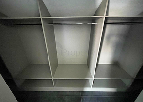 Виллы 6+1 на завершающей стадии строительства в Белеке