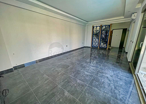 Виллы 6+1 на завершающей стадии строительства в Белеке