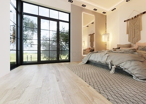 Виллы 6+1 на завершающей стадии строительства в Белеке