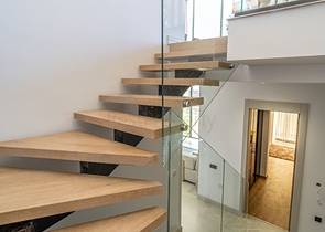 Вилла проект на элитной возвышенности Бодрума !