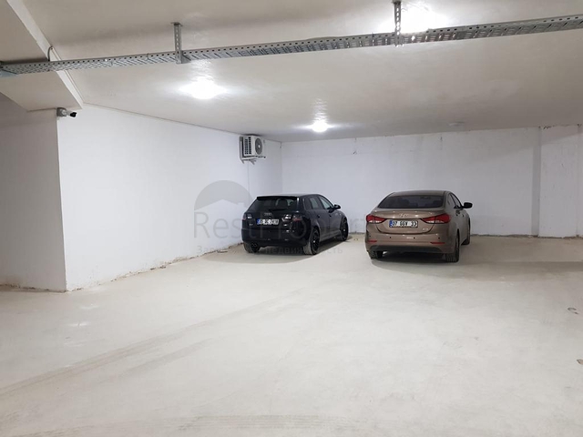 Квартира 2+1 в районе Гюзельоба Лара Анталья