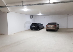 Квартира 2+1 в районе Гюзельоба Лара Анталья