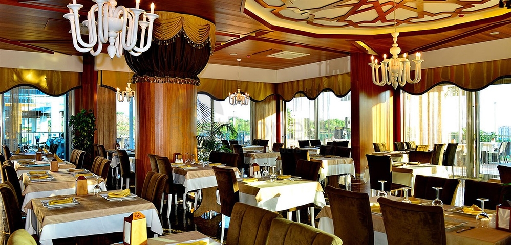 Меблированная квартира планировки 2+1