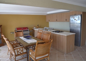 Дворец Бодрумского стиля!