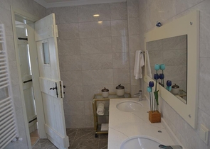 Дворец Бодрумского стиля!