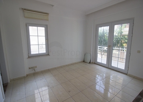 Просторная квартира 3+1 по доступной цене в Белеке