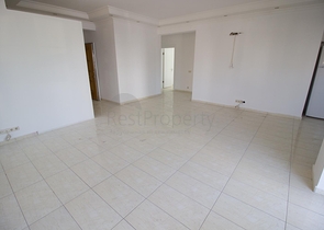 Просторная квартира 3+1 по доступной цене в Белеке