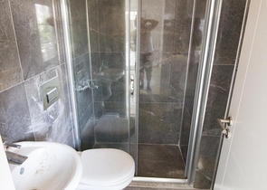 Просторная квартира 3+1 по доступной цене в Белеке