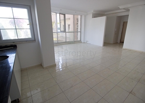 Просторная квартира 3+1 по доступной цене в Белеке