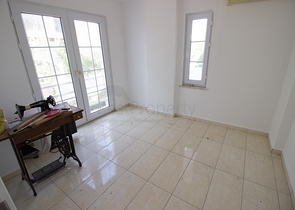 Просторная квартира 3+1 по доступной цене в Белеке