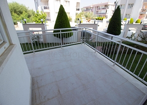 Просторная квартира 3+1 по доступной цене в Белеке