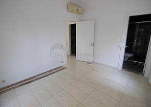 Просторная квартира 3+1 по доступной цене в Белеке