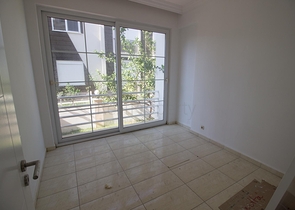 Просторная квартира 3+1 по доступной цене в Белеке