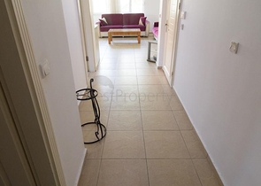 Квартира 2+1 с мебелью в Белеке Анталья