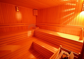 Трехкомнатная квартира в центре Алании