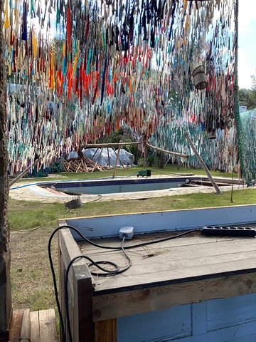 Продается отель и клуб от собственника в элитном районе Бодрума!