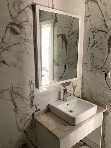 Продается отель и клуб от собственника в элитном районе Бодрума!